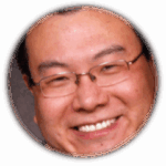 Avatar photo