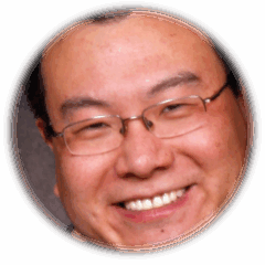 Kang's Thoughts
